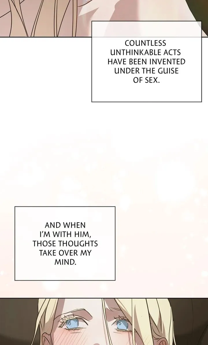 Read The Snow Queen chapter 19 image 7 on Lezhin