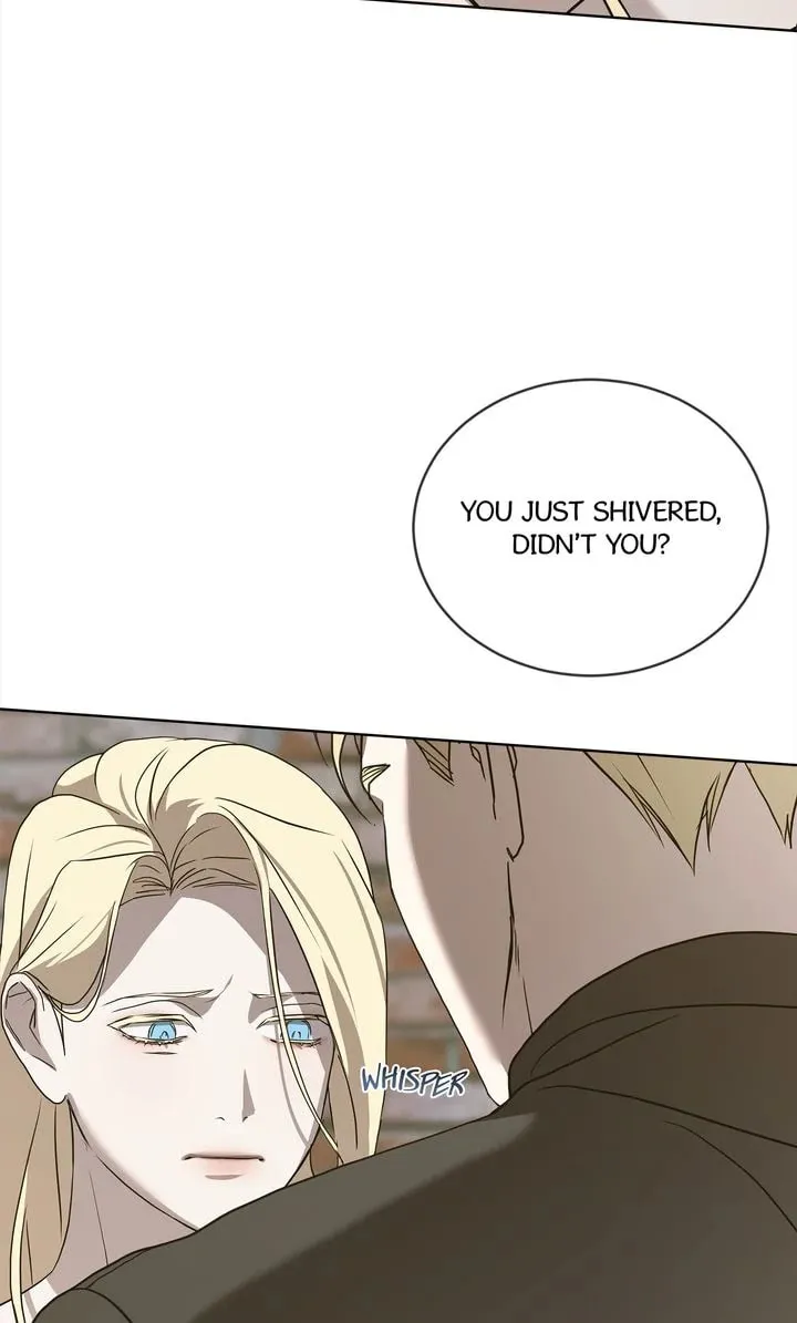Read The Snow Queen chapter 19 image 70 on Lezhin