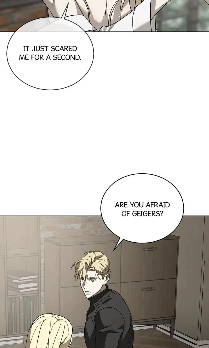 Read The Snow Queen chapter 19 image 72 on Lezhin