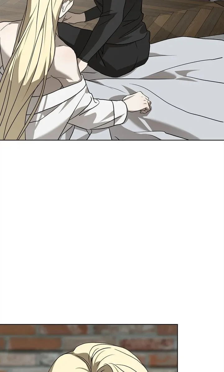 Read The Snow Queen chapter 19 image 73 on Lezhin