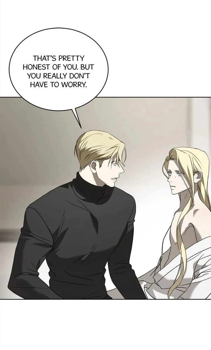 Read The Snow Queen chapter 19 image 75 on Lezhin