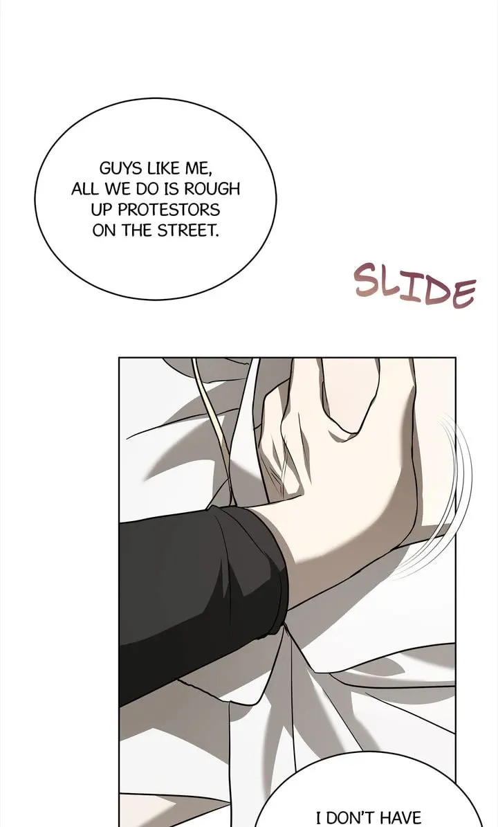 Read The Snow Queen chapter 19 image 76 on Lezhin