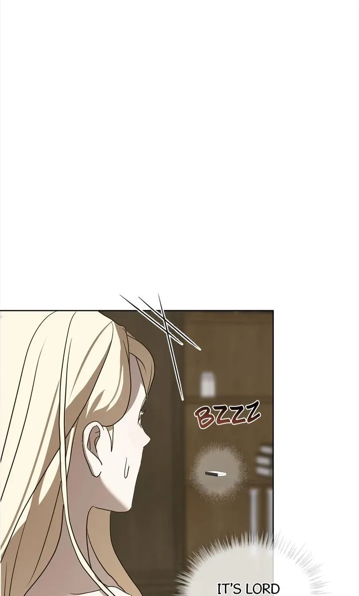 Read The Snow Queen chapter 19 image 78 on Lezhin