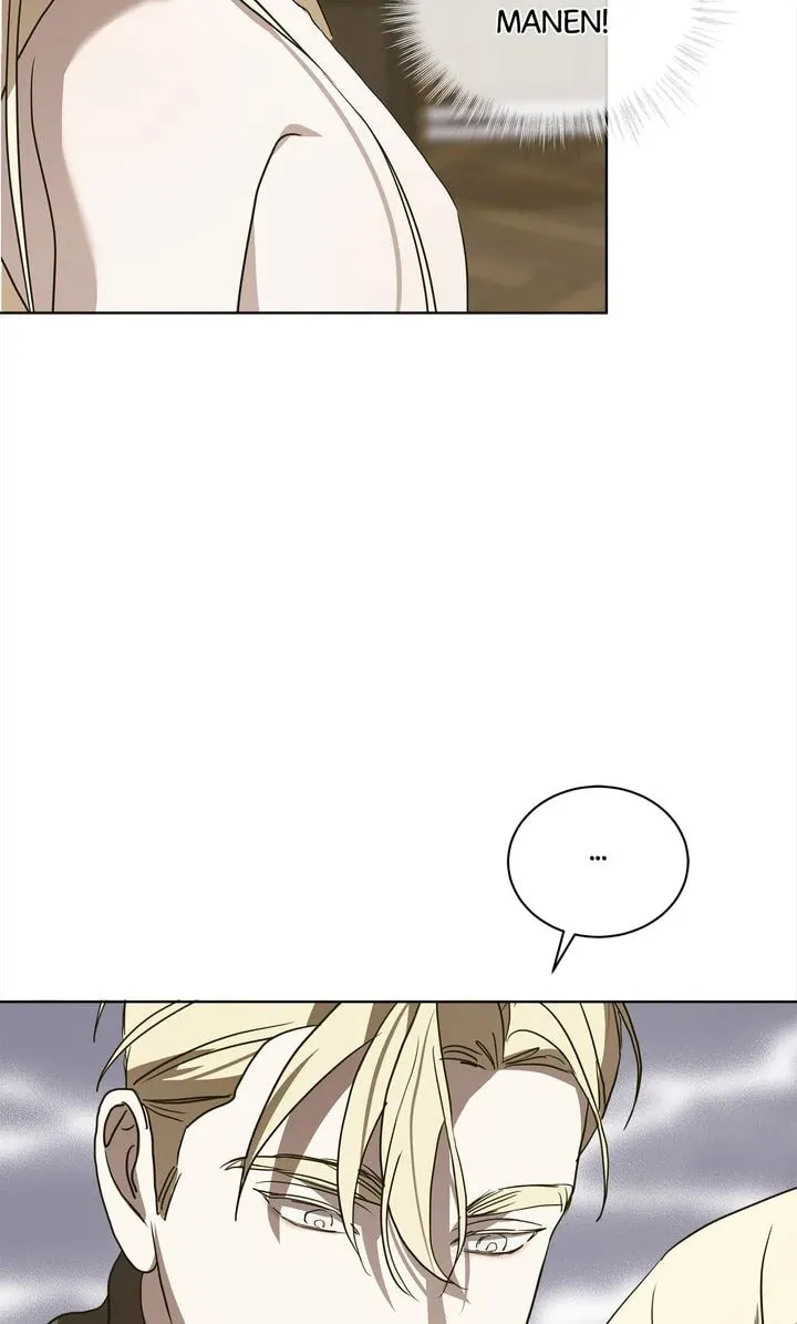 Read The Snow Queen chapter 19 image 79 on Lezhin
