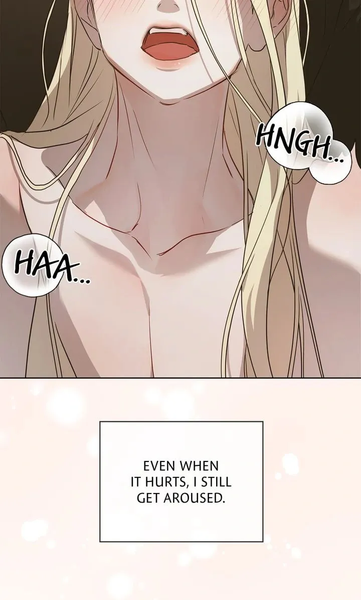 Read The Snow Queen chapter 19 image 8 on Lezhin
