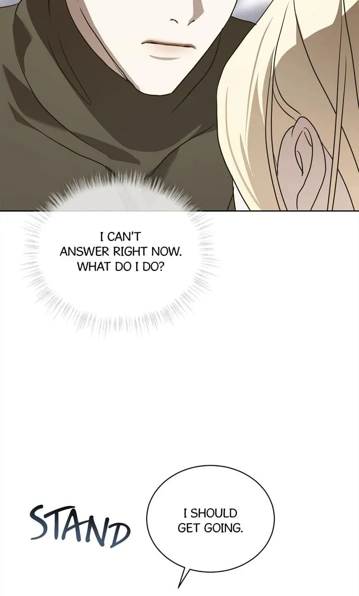 Read The Snow Queen chapter 19 image 80 on Lezhin