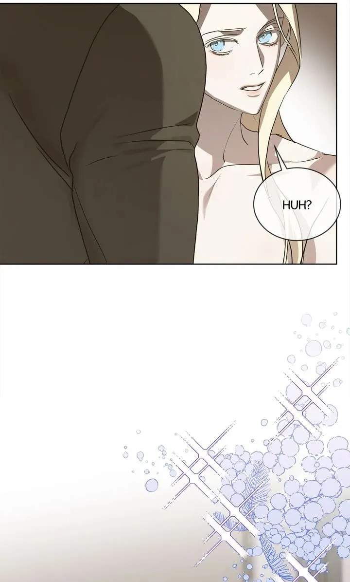 Read The Snow Queen chapter 19 image 81 on Lezhin