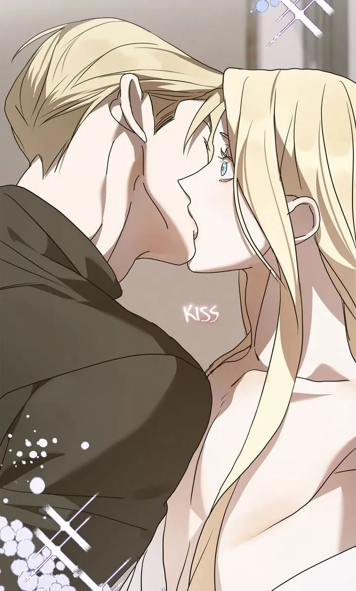Read The Snow Queen chapter 19 image 82 on Lezhin