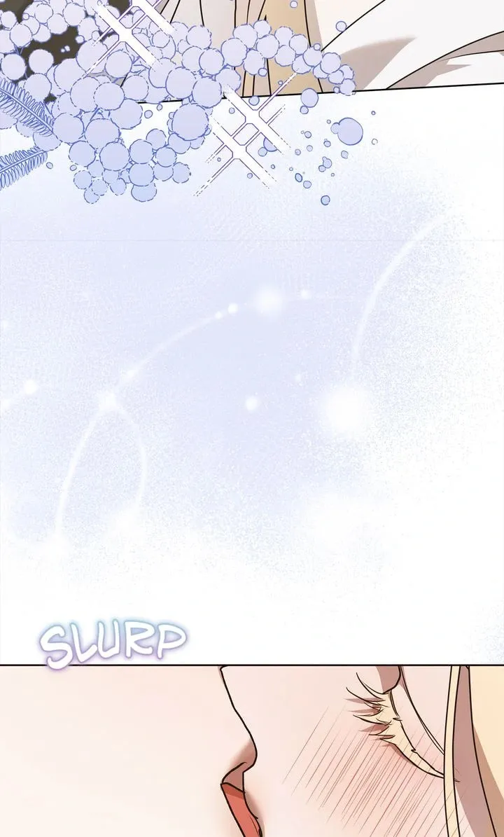 Read The Snow Queen chapter 19 image 83 on Lezhin