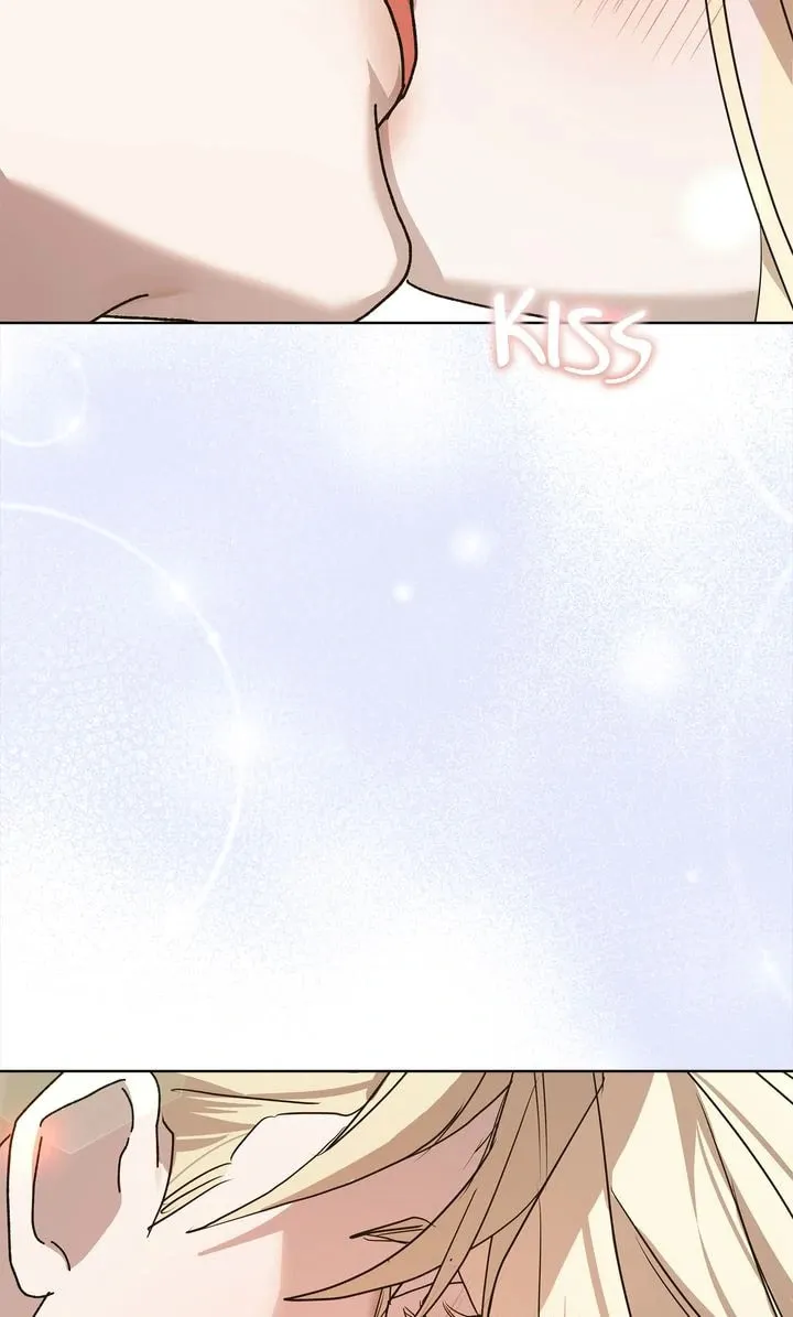 Read The Snow Queen chapter 19 image 84 on Lezhin