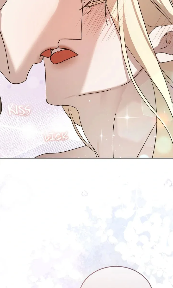 Read The Snow Queen chapter 19 image 85 on Lezhin