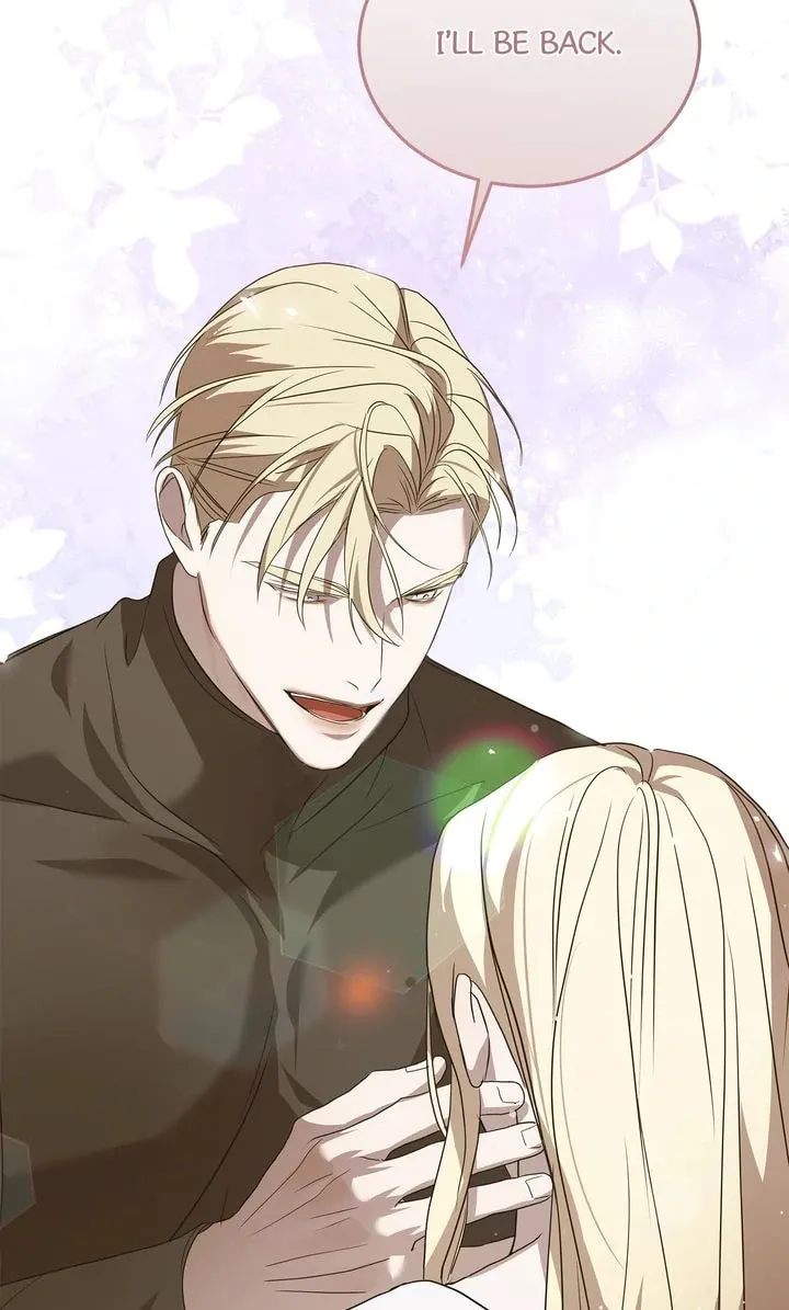 Read The Snow Queen chapter 19 image 86 on Lezhin