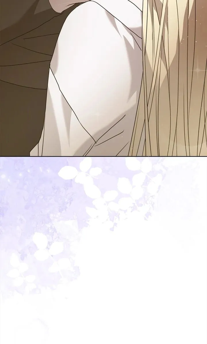 Read The Snow Queen chapter 19 image 87 on Lezhin