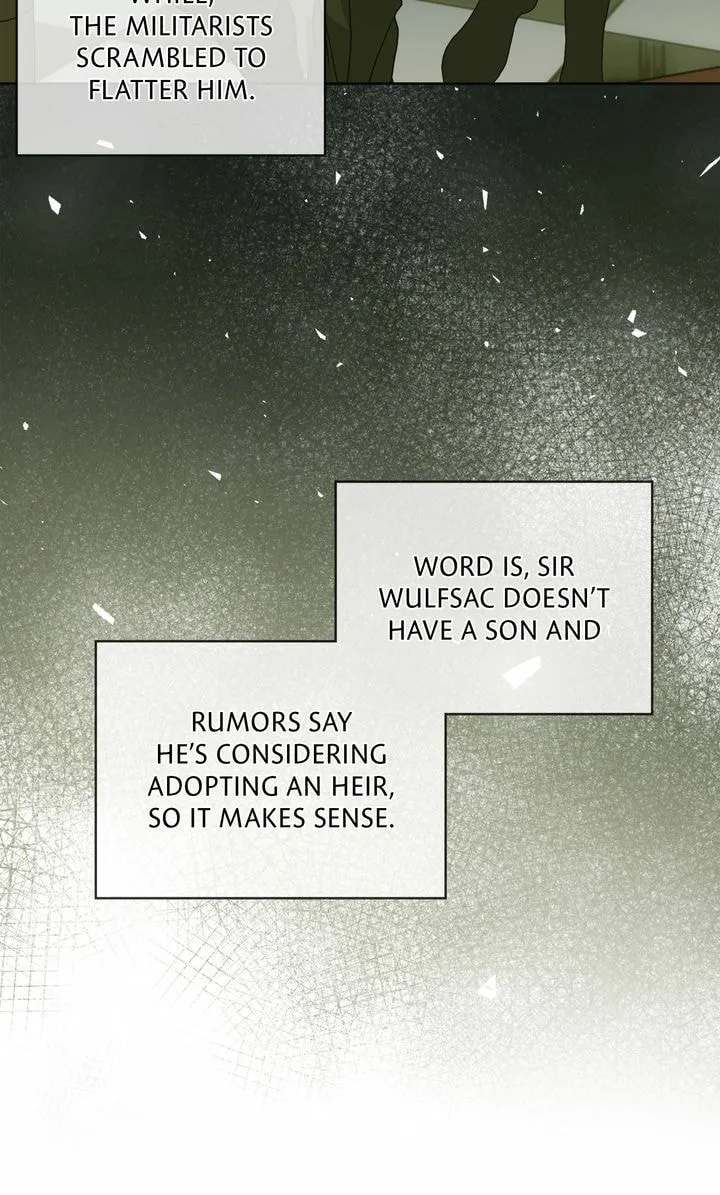 Read The Snow Queen chapter 20 image 11 on Lezhin