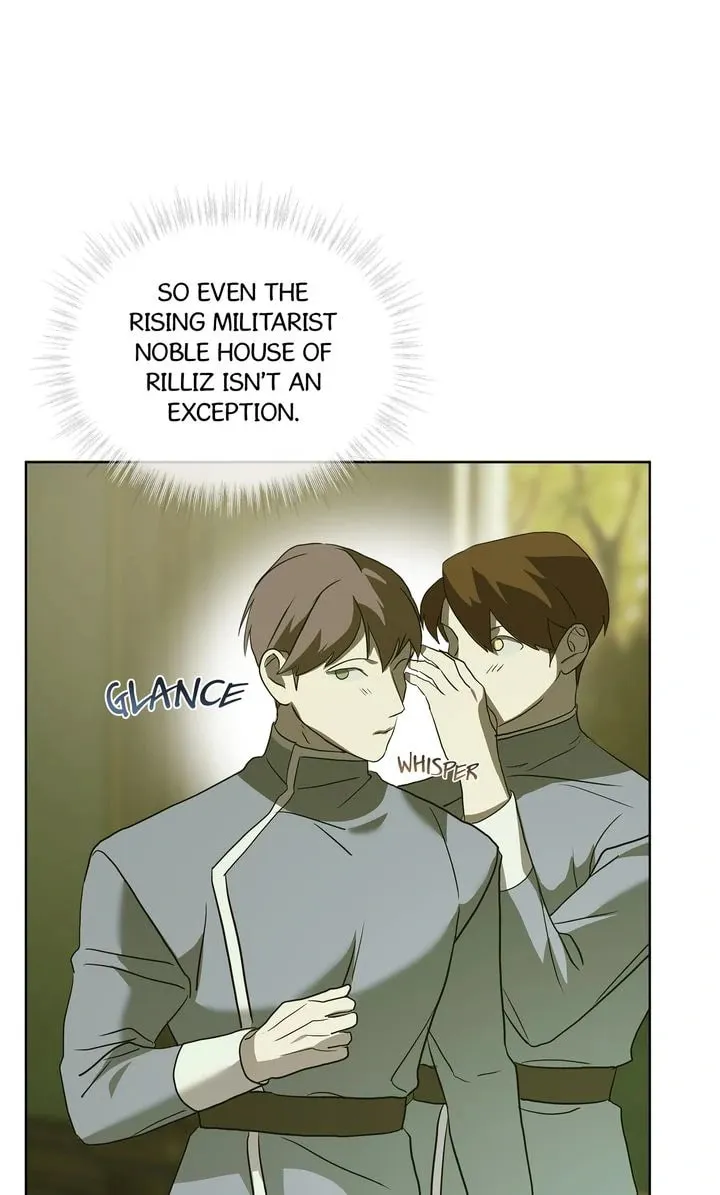 Read The Snow Queen chapter 20 image 12 on Lezhin