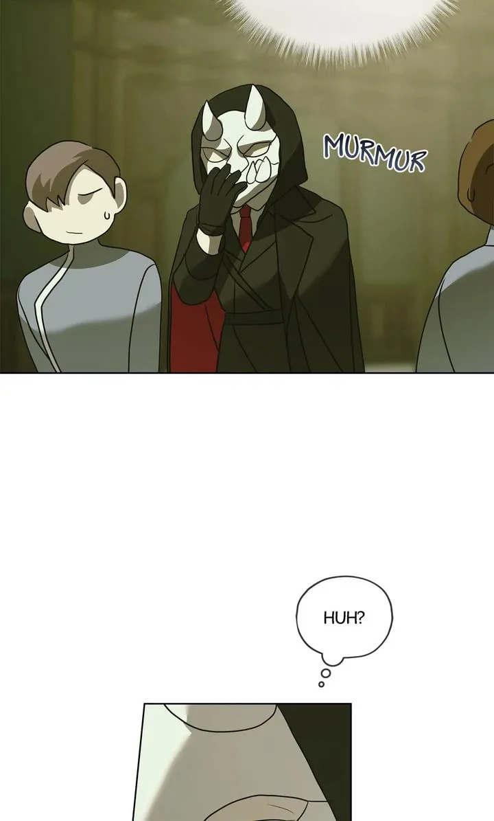 Read The Snow Queen chapter 20 image 15 on Lezhin