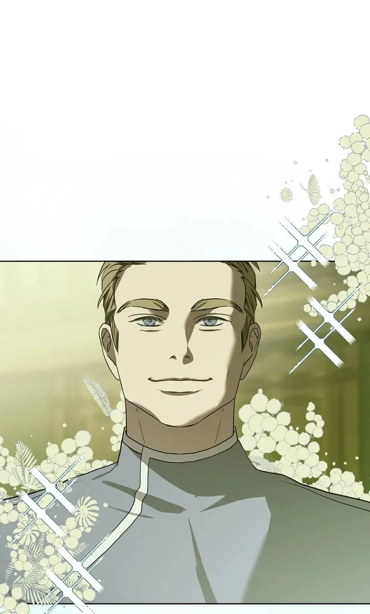 Read The Snow Queen chapter 20 image 18 on Lezhin