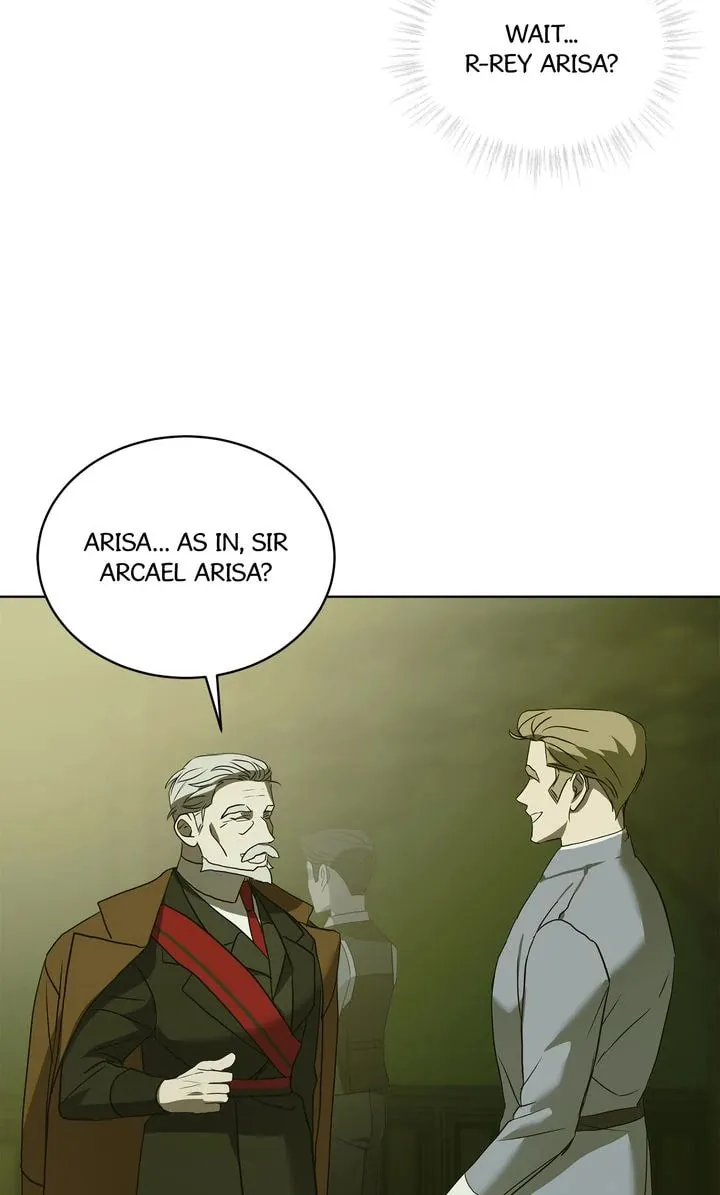 Read The Snow Queen chapter 20 image 22 on Lezhin