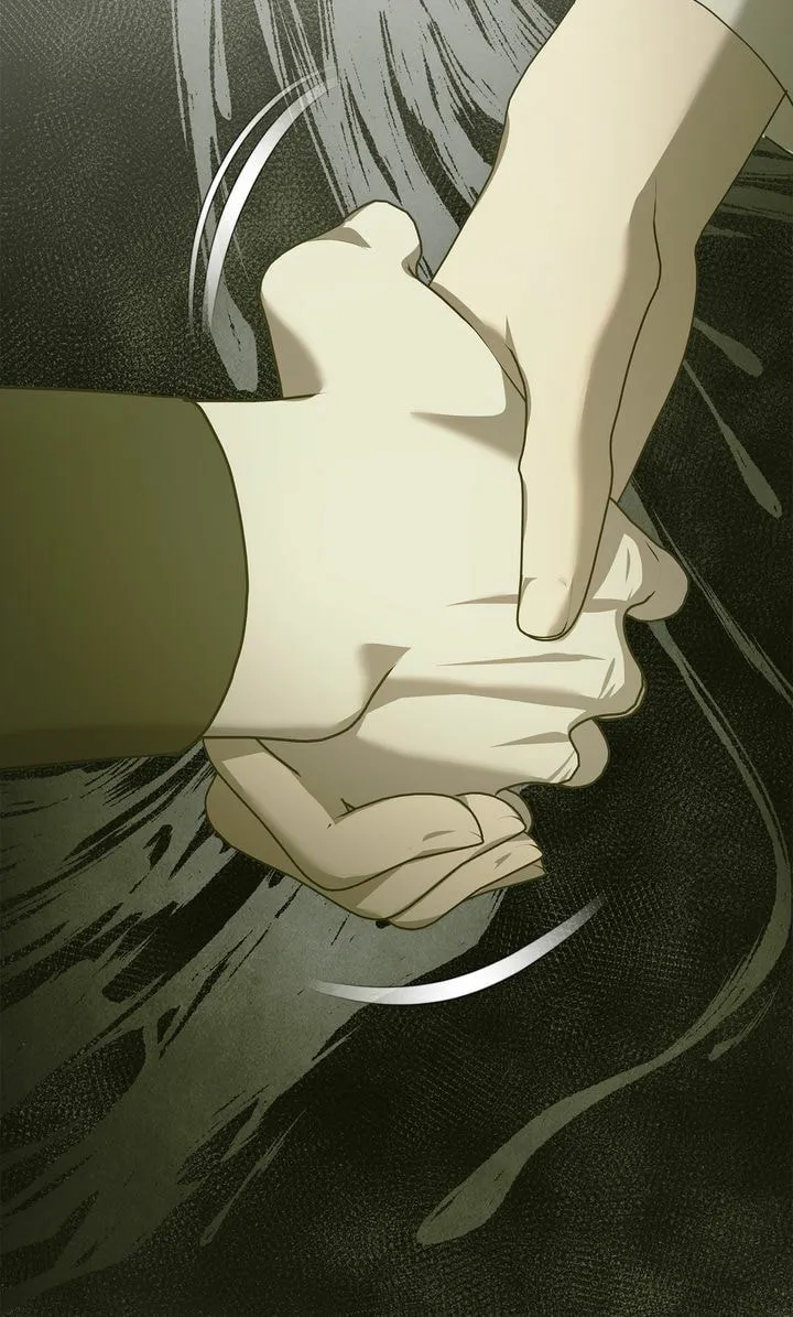 Read The Snow Queen chapter 20 image 26 on Lezhin
