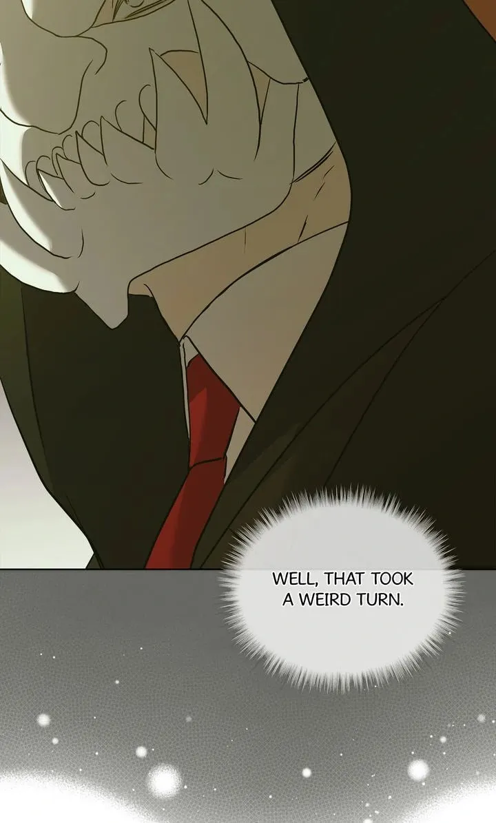 Read The Snow Queen chapter 20 image 28 on Lezhin