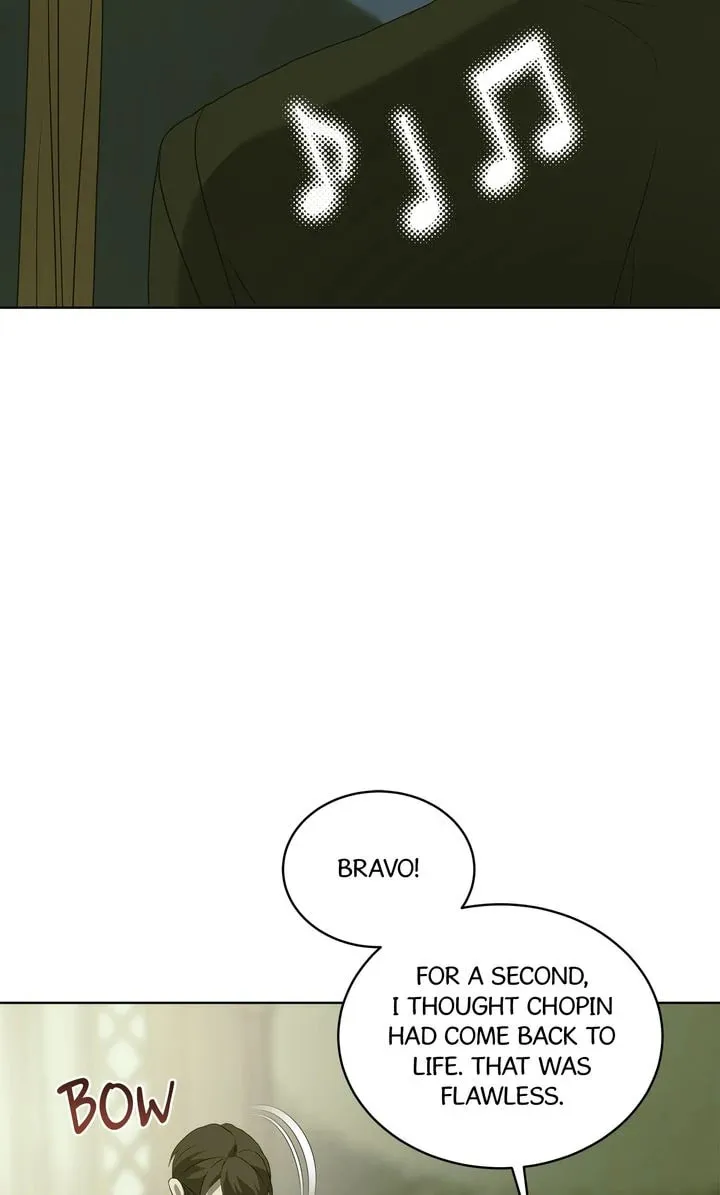 Read The Snow Queen chapter 20 image 3 on Lezhin