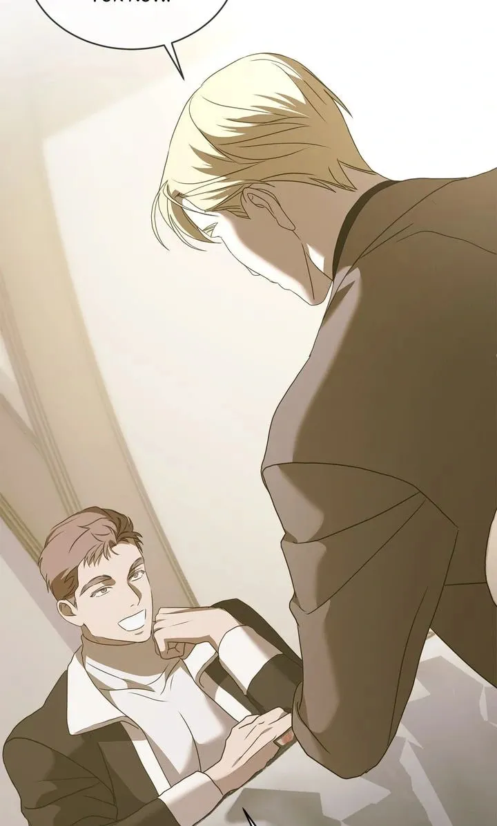 Read The Snow Queen chapter 20 image 32 on Lezhin