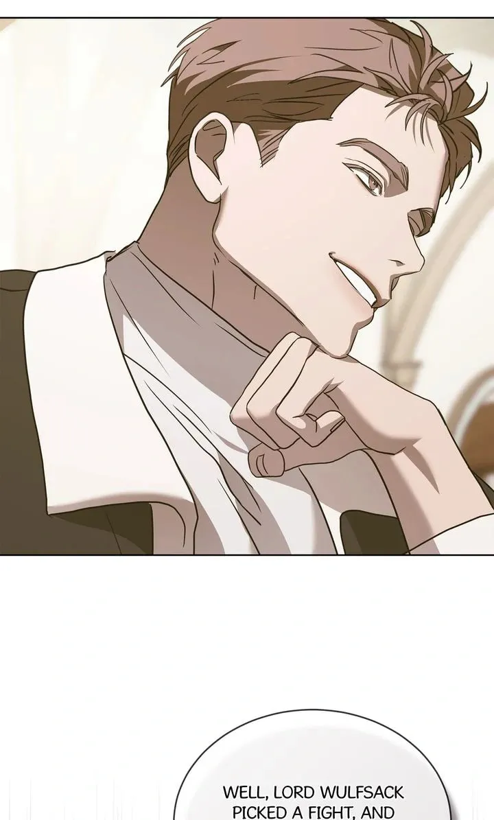 Read The Snow Queen chapter 20 image 34 on Lezhin