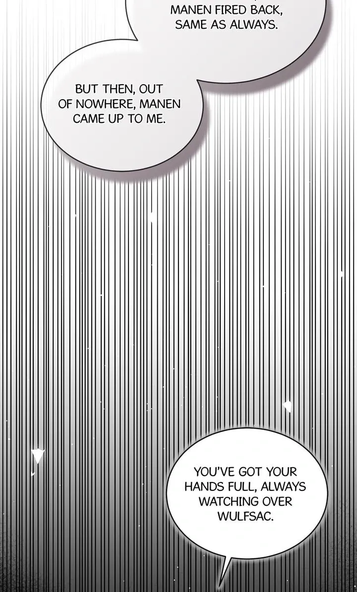 Read The Snow Queen chapter 20 image 35 on Lezhin