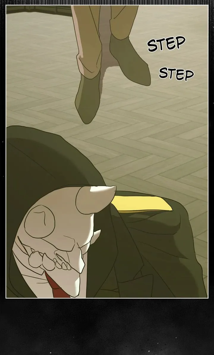 Read The Snow Queen chapter 20 image 36 on Lezhin