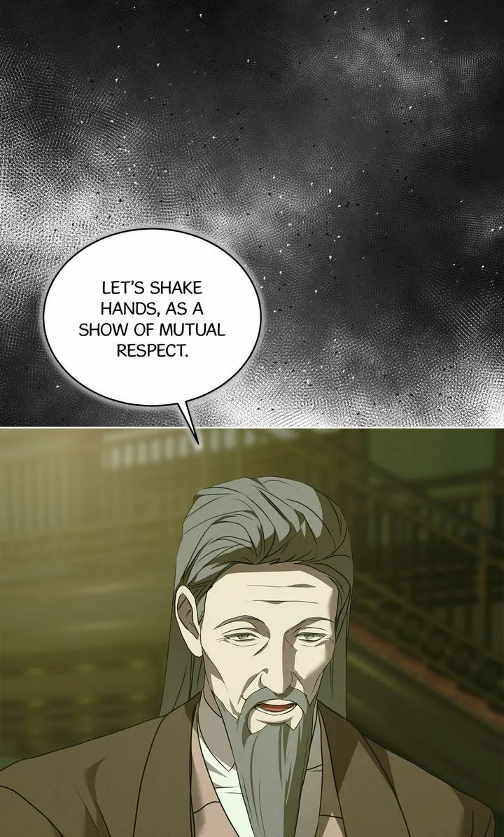 Read The Snow Queen chapter 20 image 37 on Lezhin
