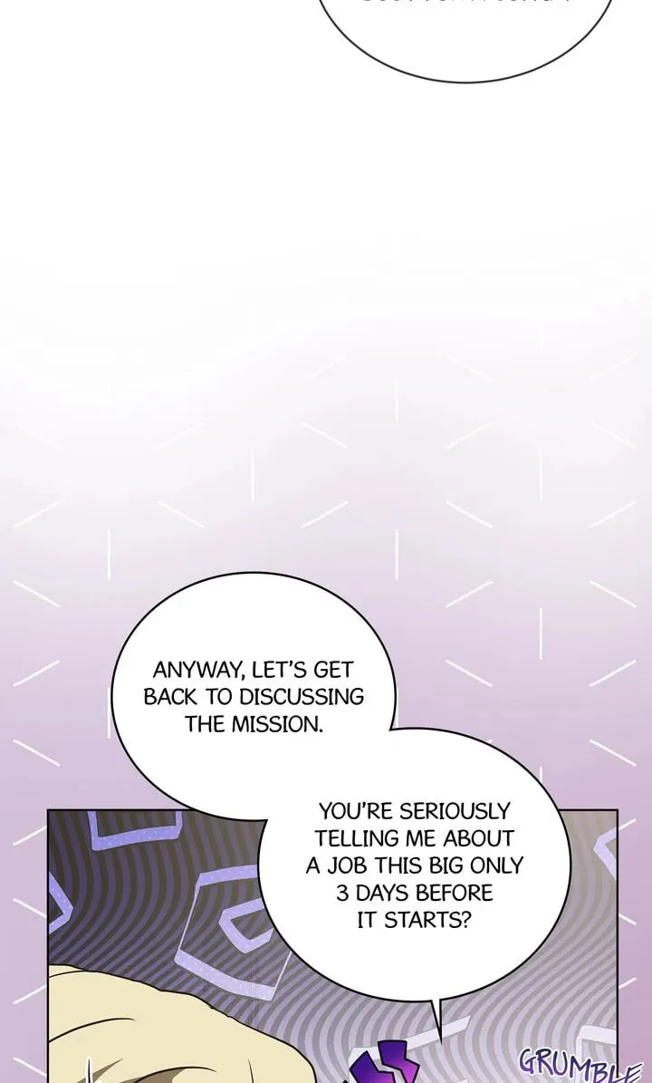 Read The Snow Queen chapter 20 image 46 on Lezhin