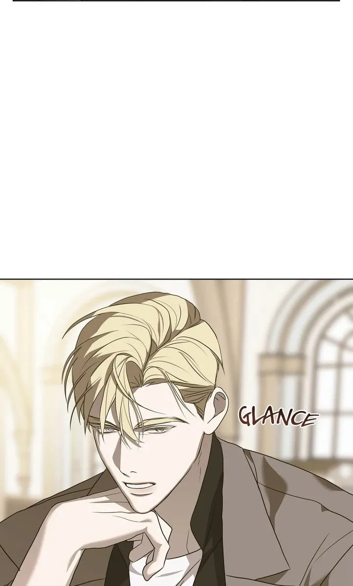 Read The Snow Queen chapter 20 image 49 on Lezhin