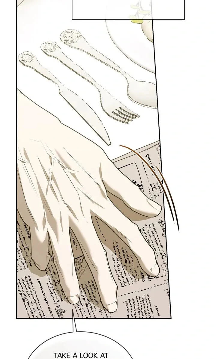 Read The Snow Queen chapter 20 image 52 on Lezhin