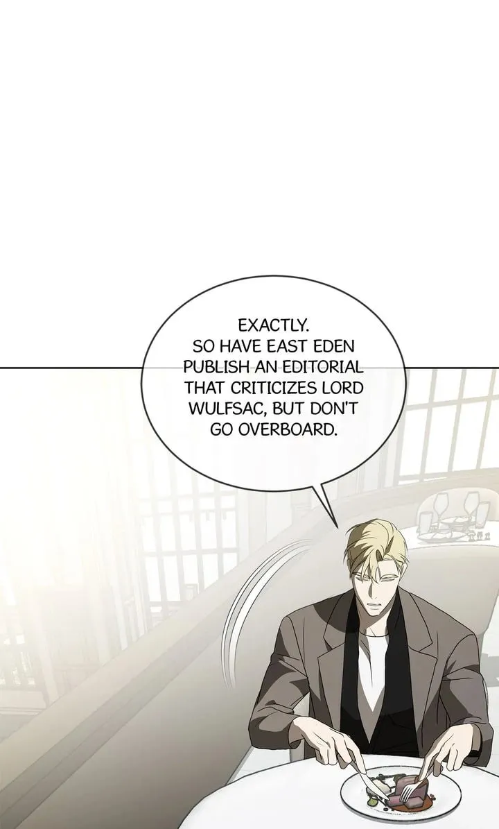 Read The Snow Queen chapter 20 image 55 on Lezhin