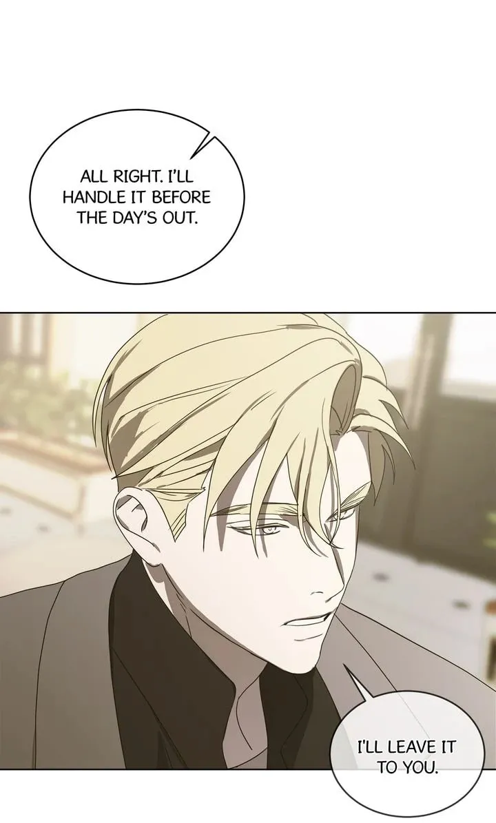 Read The Snow Queen chapter 20 image 57 on Lezhin