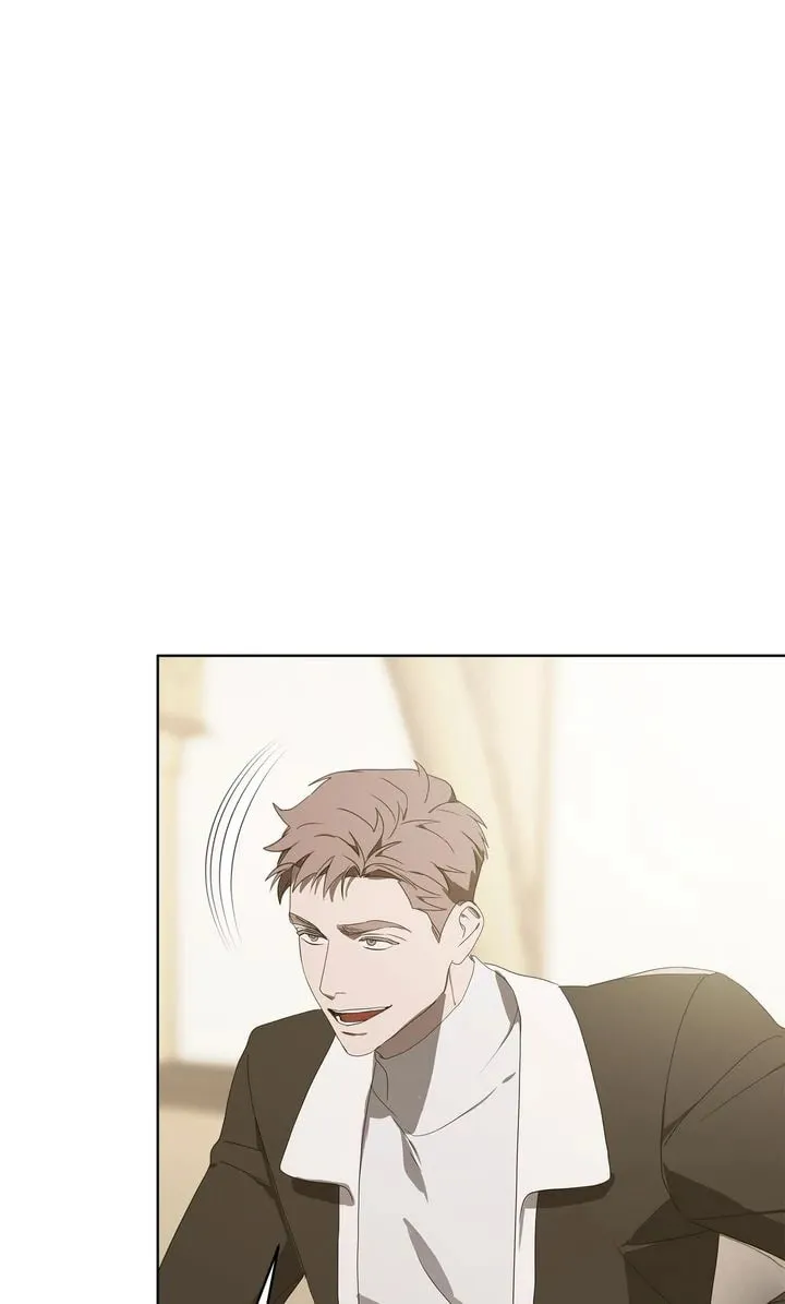 Read The Snow Queen chapter 20 image 58 on Lezhin