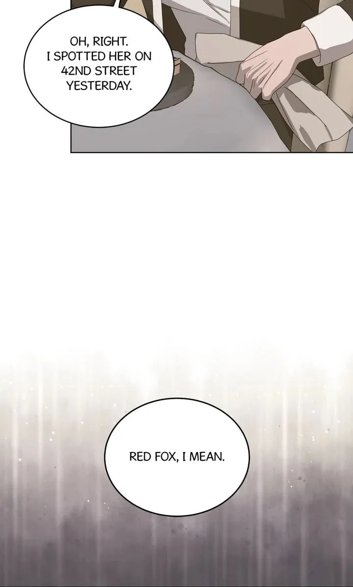 Read The Snow Queen chapter 20 image 59 on Lezhin
