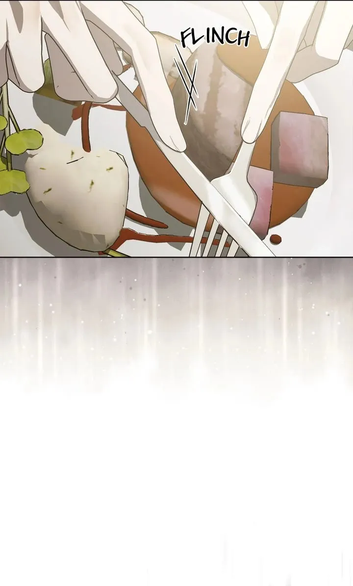 Read The Snow Queen chapter 20 image 60 on Lezhin
