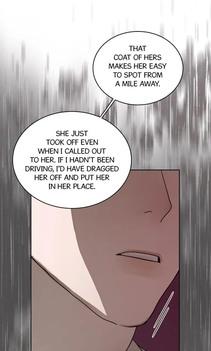 Read The Snow Queen chapter 20 image 61 on Lezhin