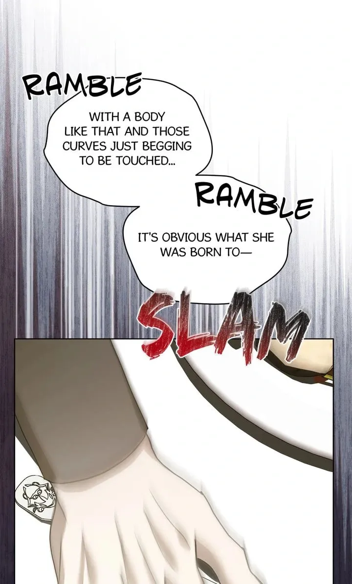 Read The Snow Queen chapter 20 image 65 on Lezhin