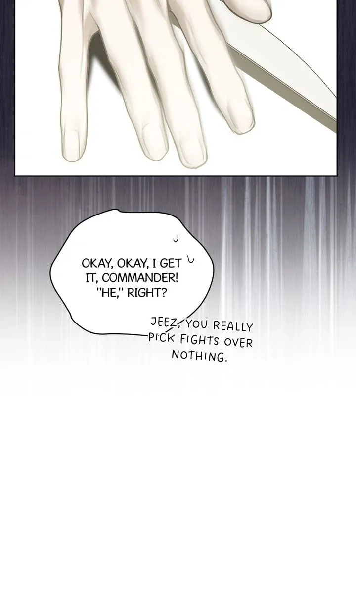 Read The Snow Queen chapter 20 image 66 on Lezhin