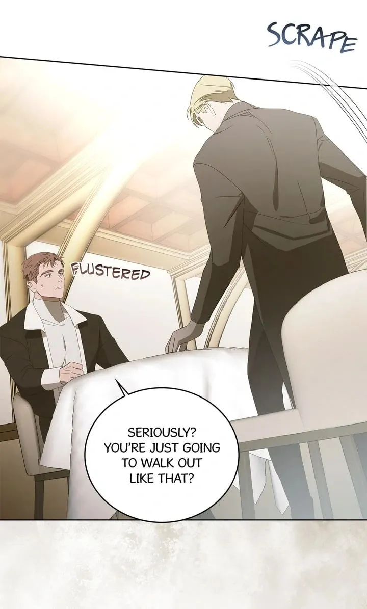Read The Snow Queen chapter 20 image 67 on Lezhin