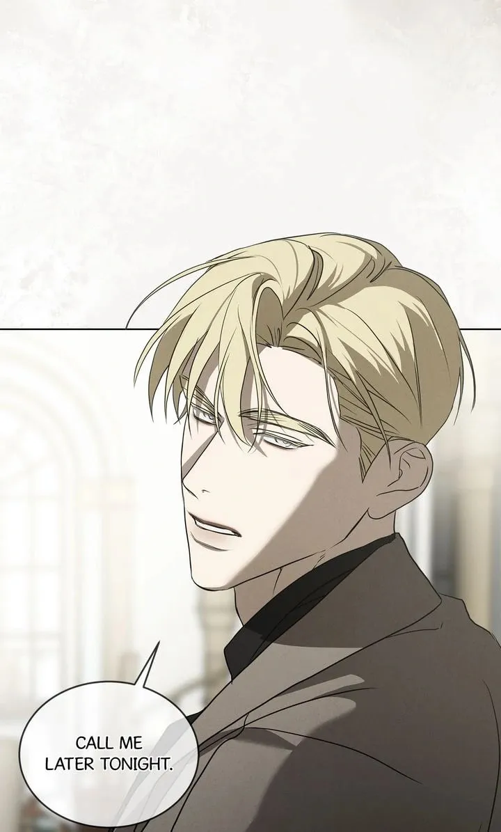 Read The Snow Queen chapter 20 image 68 on Lezhin