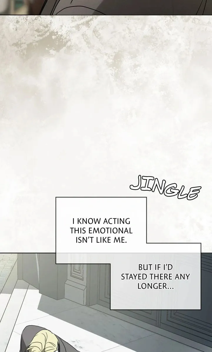 Read The Snow Queen chapter 20 image 69 on Lezhin
