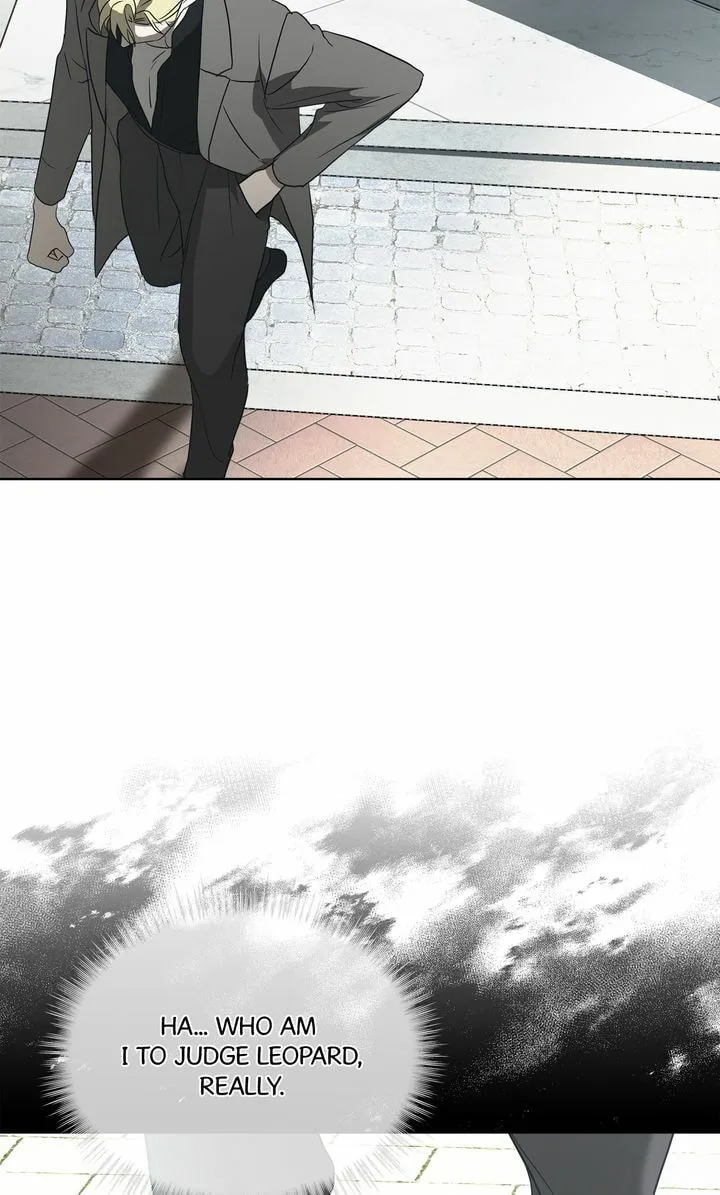 Read The Snow Queen chapter 20 image 70 on Lezhin