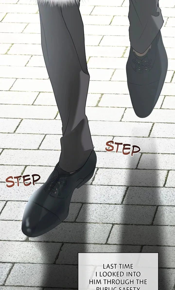 Read The Snow Queen chapter 20 image 71 on Lezhin