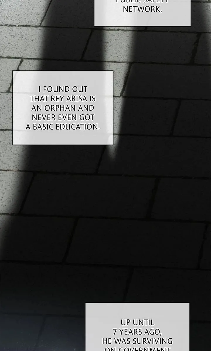 Read The Snow Queen chapter 20 image 72 on Lezhin