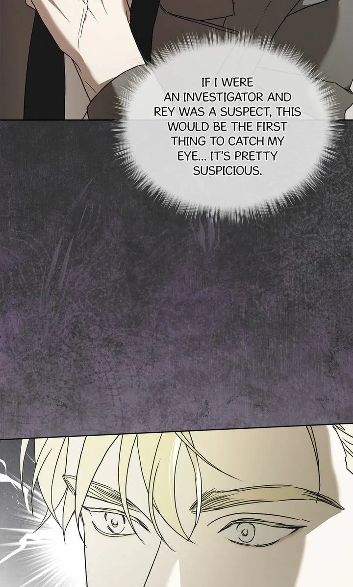 Read The Snow Queen chapter 20 image 81 on Lezhin