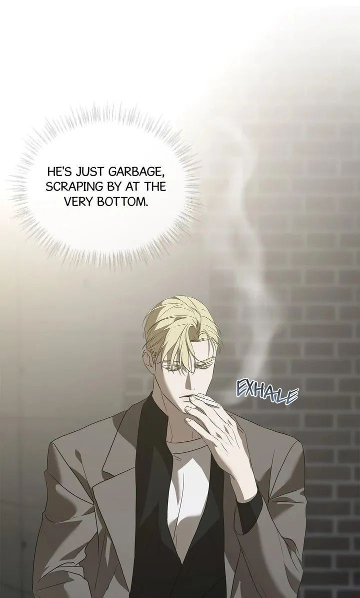 Read The Snow Queen chapter 20 image 85 on Lezhin
