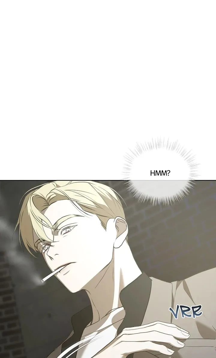 Read The Snow Queen chapter 20 image 88 on Lezhin